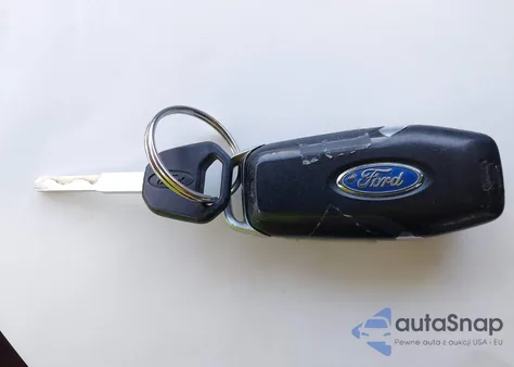 2015 Ford Edge Sel from USA, damaged, VIN 2FMTK4J90FBB05698